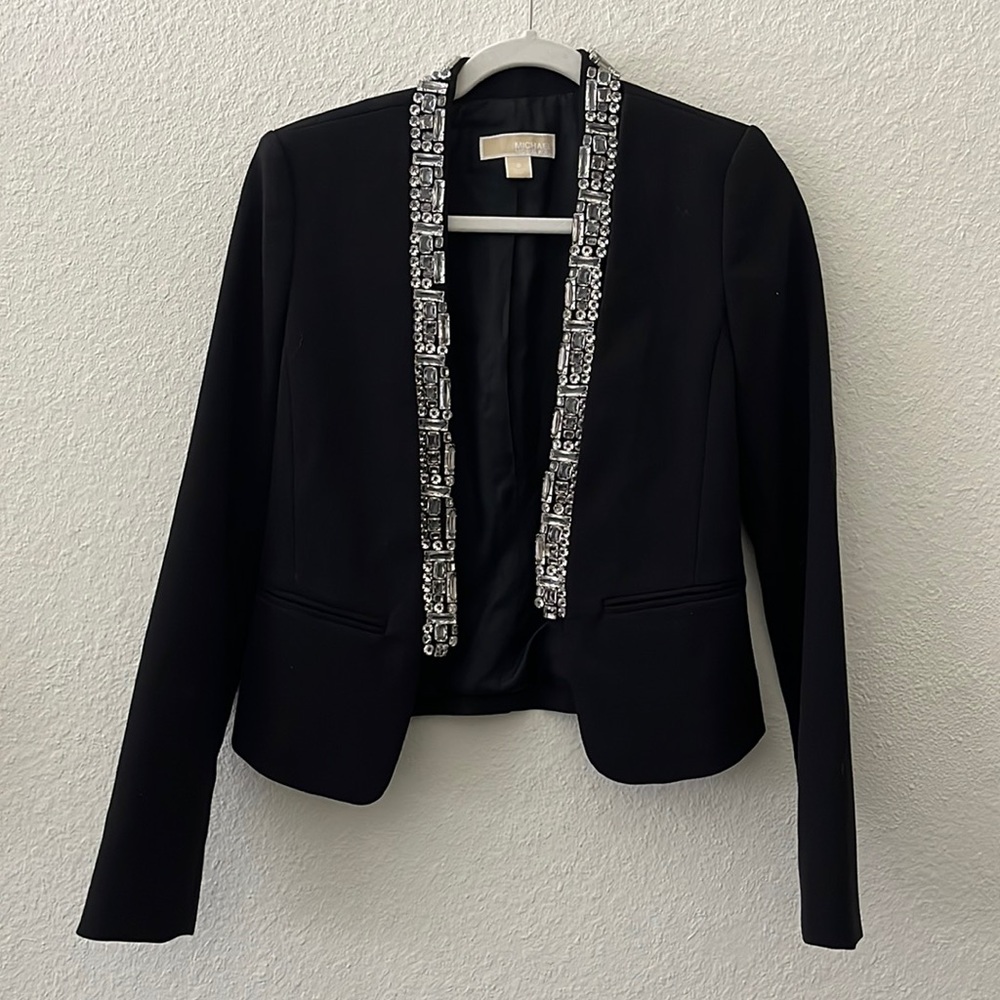 Michael Kors blazer
